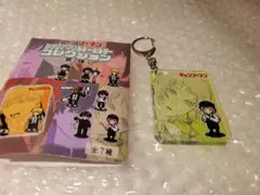 inisie様 リクエスト 5点 まとめ商品