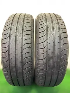 セットA】185/65R15 ブリヂストン エコピア EP150 - メルカリ