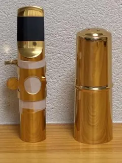 Item thumbnail for item dc42f468-2da8-44b2-aae8-5c36f8c772a1