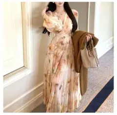 Item thumbnail for item f87e9584-9ef2-47ab-853c-ff84d2e5ad19