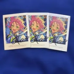 ふー様 リクエスト 2点 まとめ商品