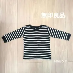 Item thumbnail for item 4d3e8992-8315-4ba5-a8d1-fb847e96578a