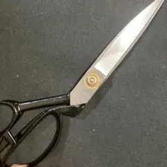 Item thumbnail for item d2ceb1bc-2812-40a2-ad25-5393605b24bb