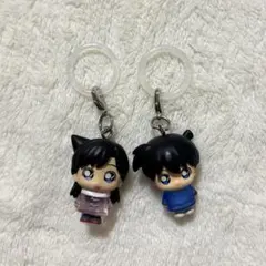 Item thumbnail for item a7fbfcb3-e980-44fc-afaa-3567d747e3d0