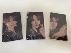 さぼてん様 リクエスト 2点 まとめ商品