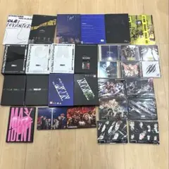 2026年最新】stray kids cd dvdの人気アイテム - メルカリ