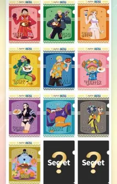 Item thumbnail for item 3545ce46-9070-4ead-af8b-c150ad82cd70