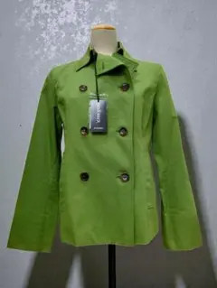 Item thumbnail for item fe2f9bca-32e3-4d63-be03-901c0df061d8