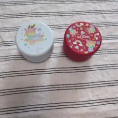 Item thumbnail for item 85035810-4f7b-4009-a02d-190f92c45292