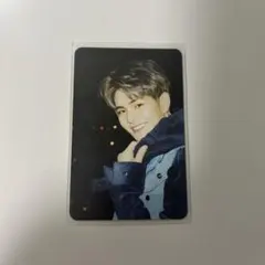 Item thumbnail for item 113ff6fb-efaf-4d64-8c45-6f6b41696feb