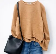 Item thumbnail for item 3c3d20f8-0ded-469b-b1a1-9b3c440f1c00