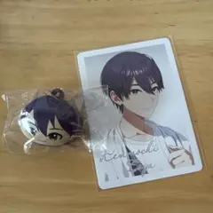 びっくらたまご にじさんじ つむまる 渡会雲雀 - メルカリ