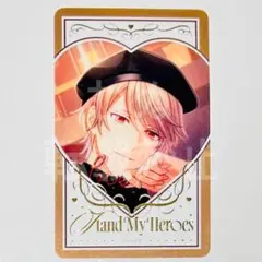 まる※プロフ確認様 リクエスト 2点 まとめ商品