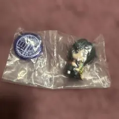 鬼滅の刃 すわらせ隊 冨岡義勇