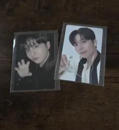 Item thumbnail for item a7ce942d-45c9-465e-818d-cf0d10c28b6e