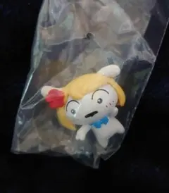 クレヨンしんちゃん ギャルなクレヨンしんちゃん