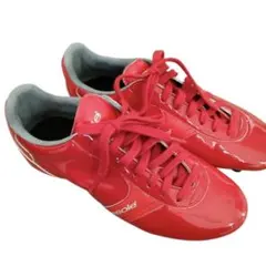 2025年最新】ラグビースパイクの人気アイテム - メルカリ