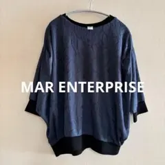 Item thumbnail for item 8723e223-2452-4d02-8cd2-ce9f465c3e57