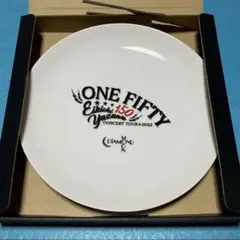 2026年最新】矢沢永吉ダイヤモンドムーンの人気アイテム - メルカリ