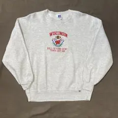 Item thumbnail for item 1261d466-34db-44d9-90f5-96c2288ac834