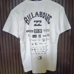 NSA20thマスターズオープン2024バックプリント Tシャツ