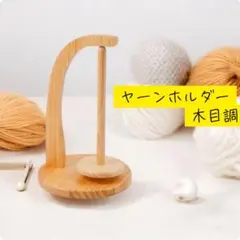 Item thumbnail for item ce5d862d-1d5e-41af-b955-8a2536a178b4