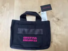 2025年最新】Briefing wind and sea キャディバッグの人気