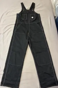 2025年最新】anachronorm オーバーオールの人気アイテム - メルカリ