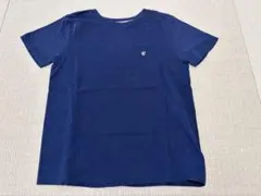 BEAMSBOY ビームスボーイ ロゴ Tシャツ ビンテージ usaのサムネイル