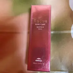 オージュアクエンチ　トリートメント　100ml