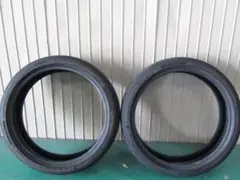 2024年製 ブリヂストン ポテンザ S007A 275/30R20 国産 2本 - メルカリ