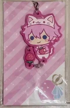 すとぷり つながる あにまる らばすと さとみ