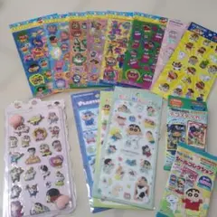 Myuki*様 リクエスト 2点 まとめ商品