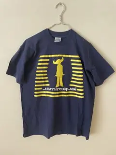 2025年最新】jamiroquai tシャツ 90sの人気アイテム - メルカリ