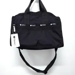 2026年最新】レスポ ラージウィークエンダーの人気アイテム - メルカリ