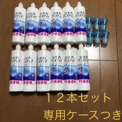 Item thumbnail for item 6c47a134-8680-49d2-861e-f5930cc6da5f