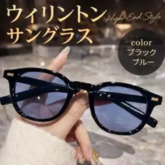 Item thumbnail for item 65c47b7f-371e-4bdd-a0e8-f6ba61e511e4