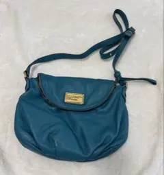 マークバイマークジェイコブス　ショルダーバッグ