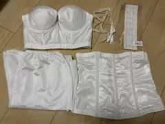 Item thumbnail for item aad65e25-ebec-415f-8899-414dcb9cc40c