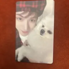 ぎゅな☺︎様 リクエスト 4点 まとめ商品