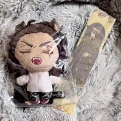 ツイステ レオナ