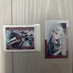 2025年最新】宵崎奏 エピカ 15aの人気アイテム - メルカリ