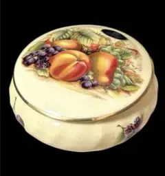 Item thumbnail for item 3981b68a-26d1-4963-a23f-b39ef5da3cc4