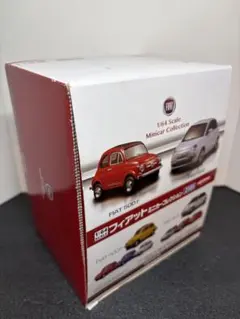 【国内正規品：中古】KATO MITSUBISHI FTO ミニカー 871 国内正規品：中古】KATO MITSUBISHI FTO ミニカー 871 - メルカリ