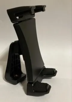 Item thumbnail for item bd814bfe-c186-496d-965b-1ba60631693b