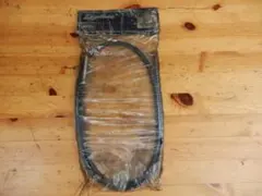 Item thumbnail for item 9fe3c47e-0d22-4f8a-bc70-c9d5cae2e9b2