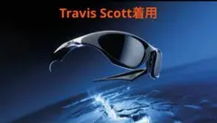 2026年最新】oakley scarの人気アイテム - メルカリ
