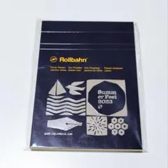 Item thumbnail for item 48326be9-b266-4822-9c2e-448e5af555d1