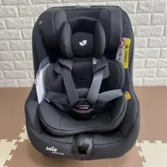 【未使用品】Joie ジョイー チャイルドシート ステディ R129