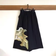 ＊くまさん様専用＊